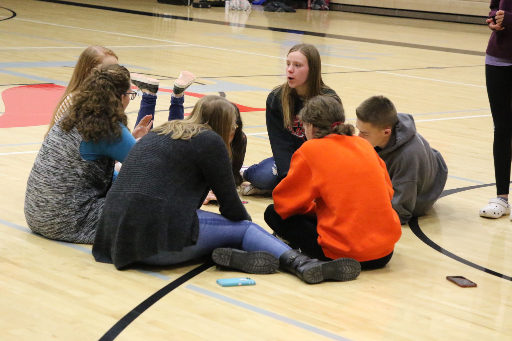 NICL BAND (18).JPG